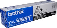 Ink & Toner Cartridge Brother TN-5000PF 