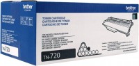 Photos - Ink & Toner Cartridge Brother TN-720 