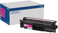 Photos - Ink & Toner Cartridge Brother TN-810M 