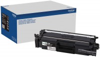 Photos - Ink & Toner Cartridge Brother TN-810XLBK 