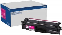 Photos - Ink & Toner Cartridge Brother TN-810XLM 