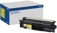 Photos - Ink & Toner Cartridge Brother TN-810Y 