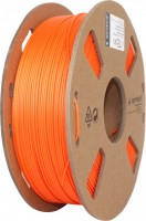 3D Printing Material Gembird 3DP-PLA1.75-01-O 1 kg  orange