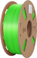 Photos - 3D Printing Material Gembird 3DP-PLA+1.75-02-G 1 kg  light green