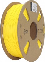 3D Printing Material Gembird 3DP-PLA1.75-01-Y 1 kg  yellow