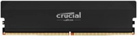 RAM Crucial Pro Overclocking DDR5 1x16Gb CP16G60C36U5B