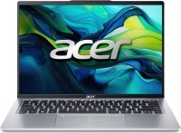 Laptop Acer Swift Go 14 SFG14-73 (SFG14-73-72MX)