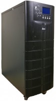 Photos - UPS SVC PTS-15KLS/A2 15000 VA