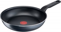 Photos - Pan Tefal Force 04218022 22 cm