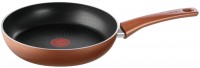 Photos - Pan Tefal Maxima 4222124 24 cm