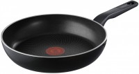 Photos - Pan Tefal Ultra Plus 4223124 24 cm