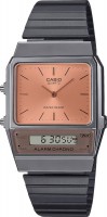 Wrist Watch Casio AQ-800ECGG-4A 