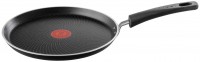 Photos - Pan Tefal Ultra Plus 4223525 25 cm  black