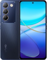 Mobile Phone Vivo V30 SE 256 GB / 8 GB