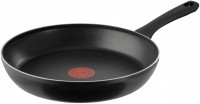 Photos - Pan Tefal Power 4221128 28 cm