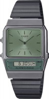 Wrist Watch Casio AQ-800ECGG-3A 