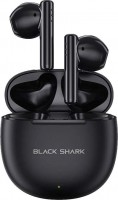 Photos - Headphones Black Shark BS-T9 