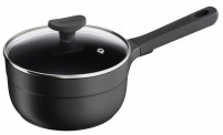 Photos - Stockpot Tefal Pro Cook G6052374 