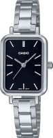 Wrist Watch Casio LTP-V009D-1E 