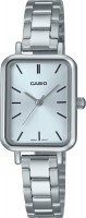 Wrist Watch Casio LTP-V009D-2E 