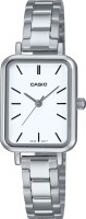 Photos - Wrist Watch Casio LTP-V009D-7E 