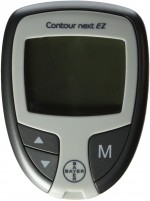 Photos - Blood Glucose Monitor Bayer Contour Next EZ 