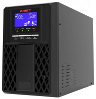 Photos - UPS ARIET T1K 1000 VA