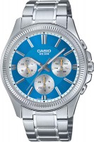Wrist Watch Casio MTP-1375D-2A2 