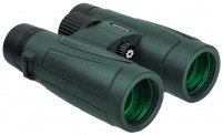 Binoculars / Monocular Konus Regent-HD 10x42 