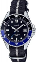 Wrist Watch Casio MDV-10C-1A2 