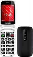 Mobile Phone Telefunken S445 0 B