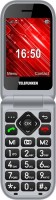 Mobile Phone Telefunken S460 0 B