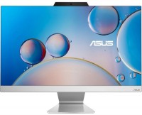 Photos - Desktop PC Asus ExpertCenter E3 AiO 24 E3402WBA (E3402WBAK-WA049M)