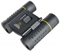 Binoculars / Monocular National Geographic 8x21 Pocket 