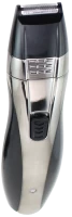 Photos - Hair Clipper Pro Mozer MZ-2023 