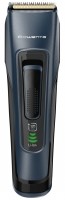 Photos - Hair Clipper Rowenta Signature TN-4500F4 