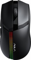 Photos - Mouse Aula F813 