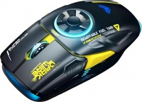 Photos - Mouse Aula H530 