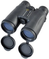 Photos - Binoculars / Monocular National Geographic 8x42 WP 