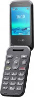 Mobile Phone Doro 2800 0 B