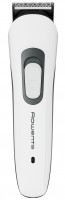 Photos - Hair Clipper Rowenta Pure Collection Multistyle TN8905F0 