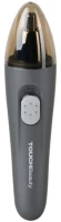 Photos - Hair Clipper TouchBeauty TB-0959 