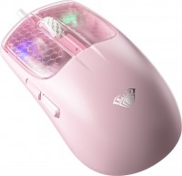 Photos - Mouse Aula SC560 