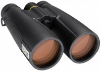 Photos - Binoculars / Monocular Explore Scientific G400 15x56 WP PC 