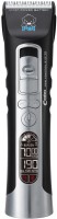 Photos - Hair Clipper Codos CP-9700 