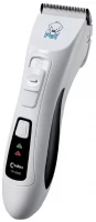 Photos - Hair Clipper Codos CP-9200 