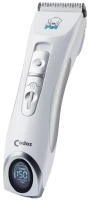 Photos - Hair Clipper Codos CP-9600 