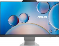 Photos - Desktop PC Asus ExpertCenter A3 AiO 22 A3202WBA