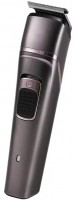 Photos - Hair Clipper Sonifer SF-9556 