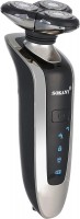 Photos - Shaver SOKANY SK-378 